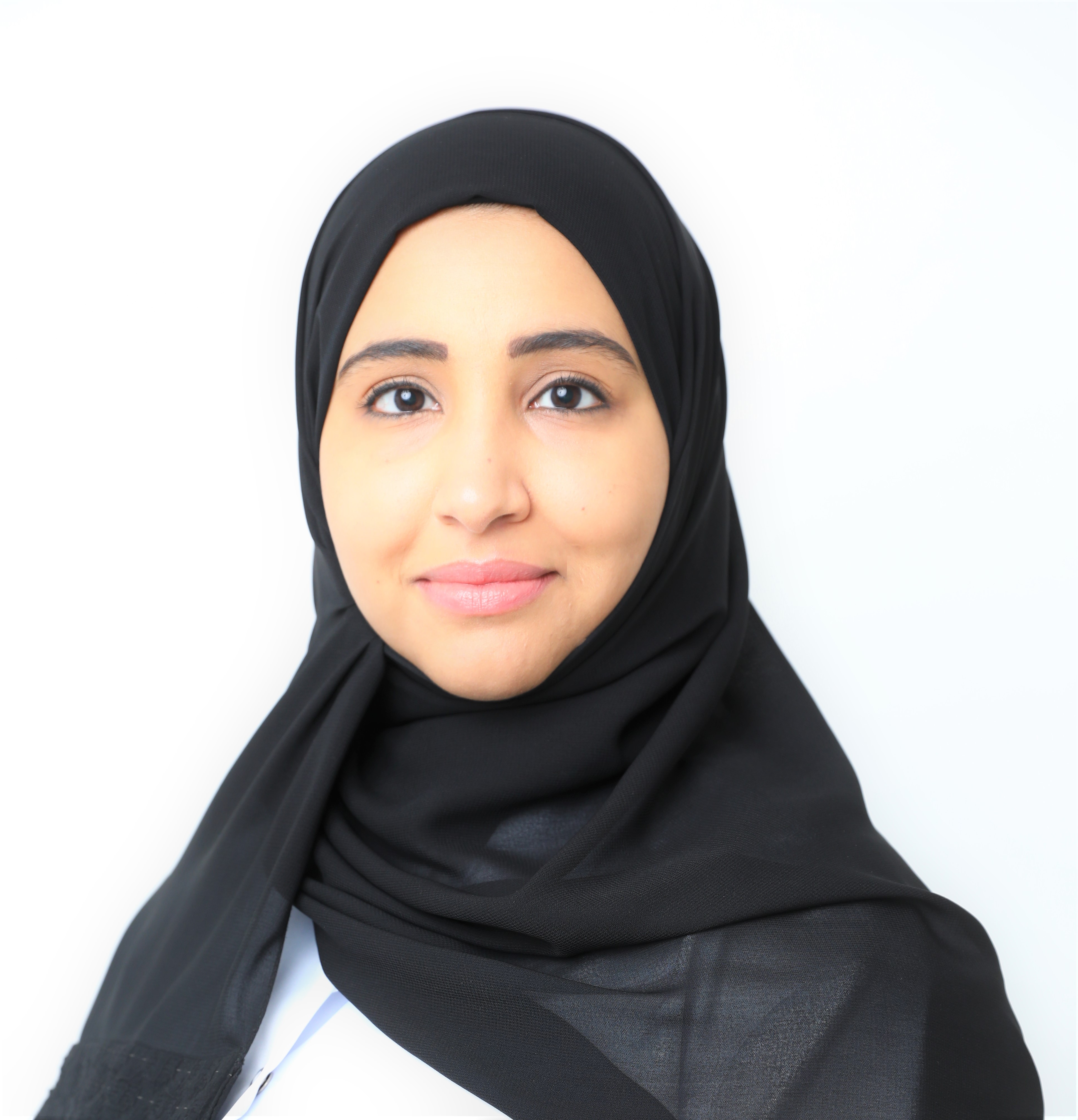 Dr. Laila Alawdah